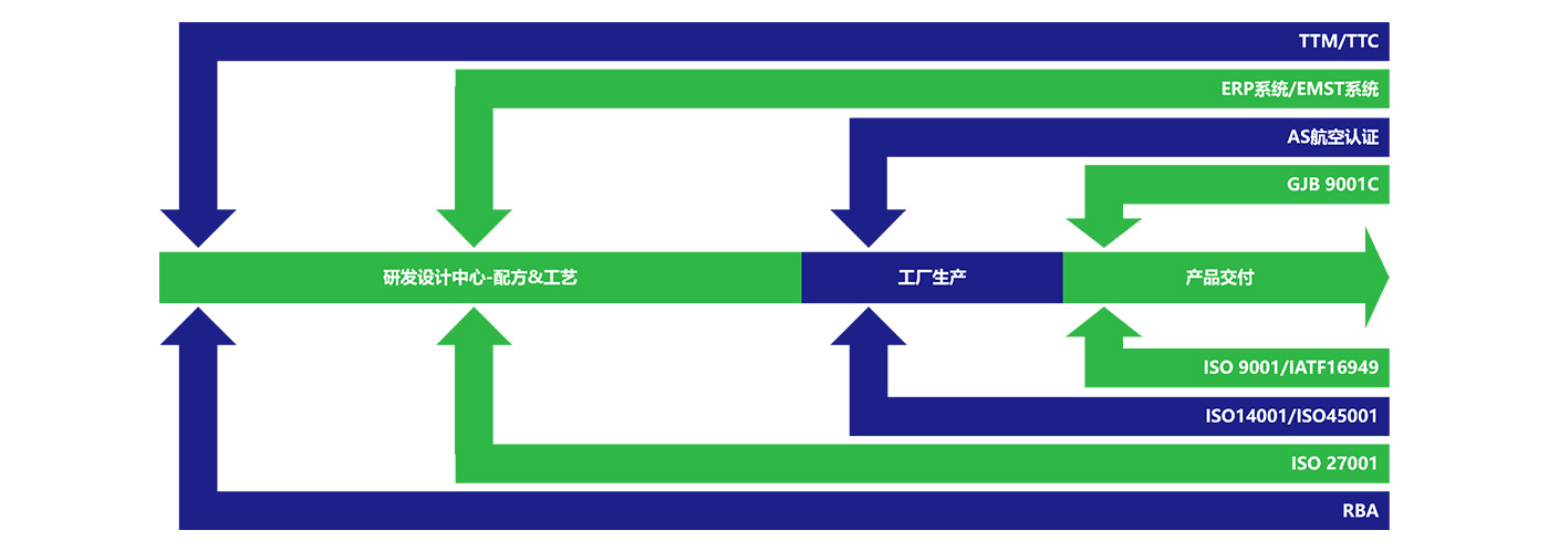 未标题-1-恢复的.jpg